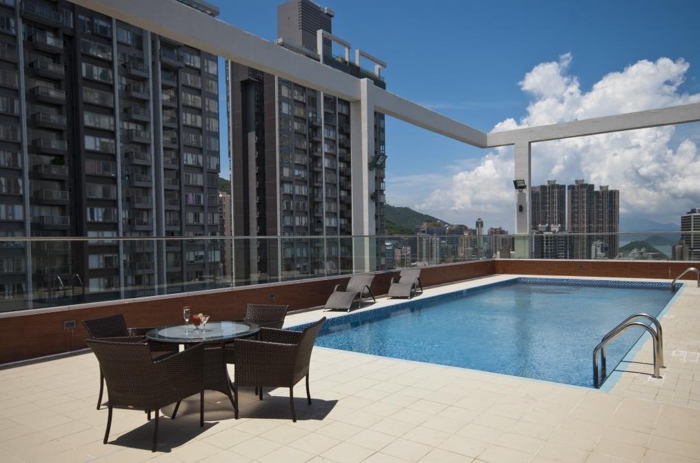 Best western hotel harbour view. 77581 2 1. Best western hotel harbour view фото. Best western hotel harbour view-77581 2 1. картинка Best western hotel harbour view. картинка 77581 2 1. Бассейн очень хороший. Best western hotel harbour view. 77581 2 1. Best western hotel harbour view фото. Best western hotel harbour view-77581 2 1. картинка Best western hotel harbour view. картинка 77581 2 1. Бассейн очень хороший.