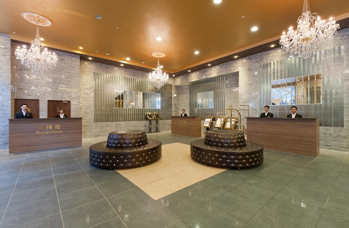 Best western hotel harbour view. 77581 3 1. Best western hotel harbour view фото. Best western hotel harbour view-77581 3 1. картинка Best western hotel harbour view. картинка 77581 3 1. Бассейн очень хороший. Best western hotel harbour view. 77581 3 1. Best western hotel harbour view фото. Best western hotel harbour view-77581 3 1. картинка Best western hotel harbour view. картинка 77581 3 1. Бассейн очень хороший.