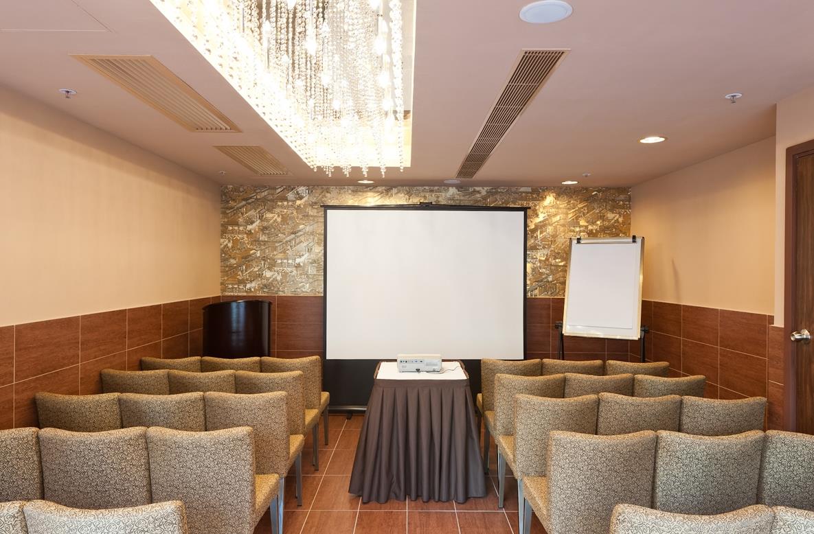 Best western hotel harbour view. 77581 4 1. Best western hotel harbour view фото. Best western hotel harbour view-77581 4 1. картинка Best western hotel harbour view. картинка 77581 4 1. Бассейн очень хороший. Best western hotel harbour view. 77581 4 1. Best western hotel harbour view фото. Best western hotel harbour view-77581 4 1. картинка Best western hotel harbour view. картинка 77581 4 1. Бассейн очень хороший.