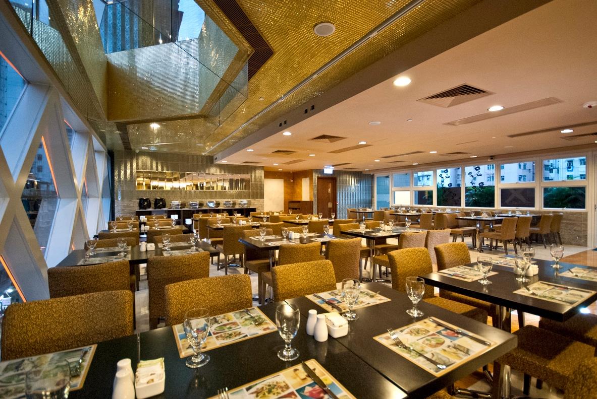 Best western hotel harbour view. 77581 7 1. Best western hotel harbour view фото. Best western hotel harbour view-77581 7 1. картинка Best western hotel harbour view. картинка 77581 7 1. Бассейн очень хороший. Best western hotel harbour view. 77581 7 1. Best western hotel harbour view фото. Best western hotel harbour view-77581 7 1. картинка Best western hotel harbour view. картинка 77581 7 1. Бассейн очень хороший.