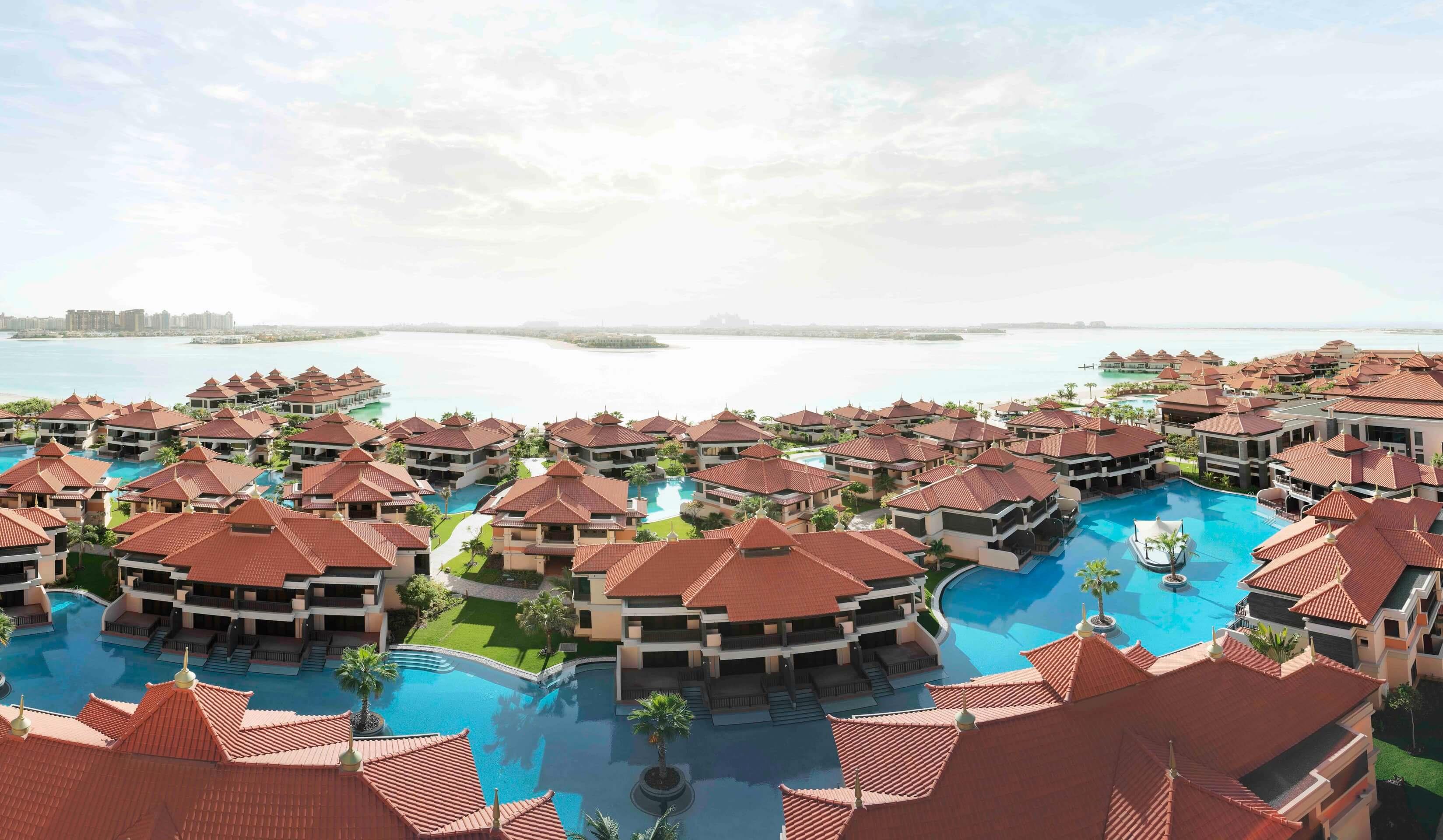 World islands dubai 5