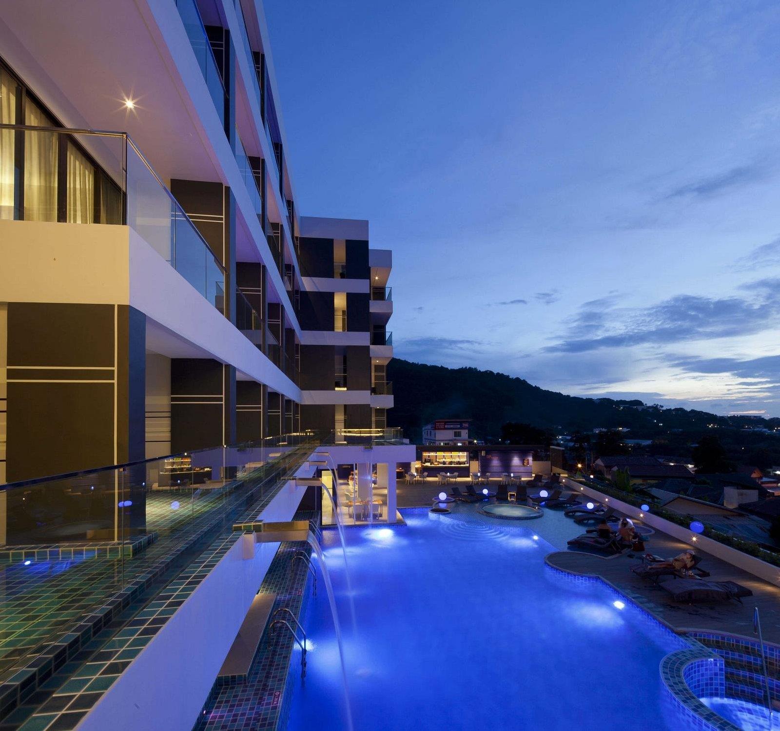 Отель phuket. Hotel Resort Пхукет. The Yama Hotel Phuket. Yama Hotel Таиланд отель. Yama Hotel Phuket 4* (Карон).