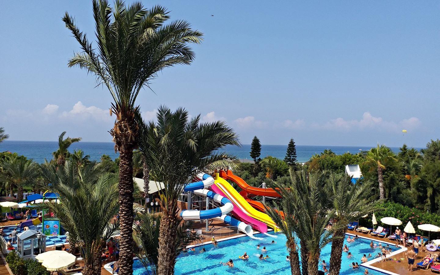 Каретта бич аланья. Caretta Beach Hotel. Клуб отель Каретта Бич. Club Hotel Caretta Beach 4*фото. Club Hotel Caretta Beach 4* Конаклы, Алания, 70 м до моря.