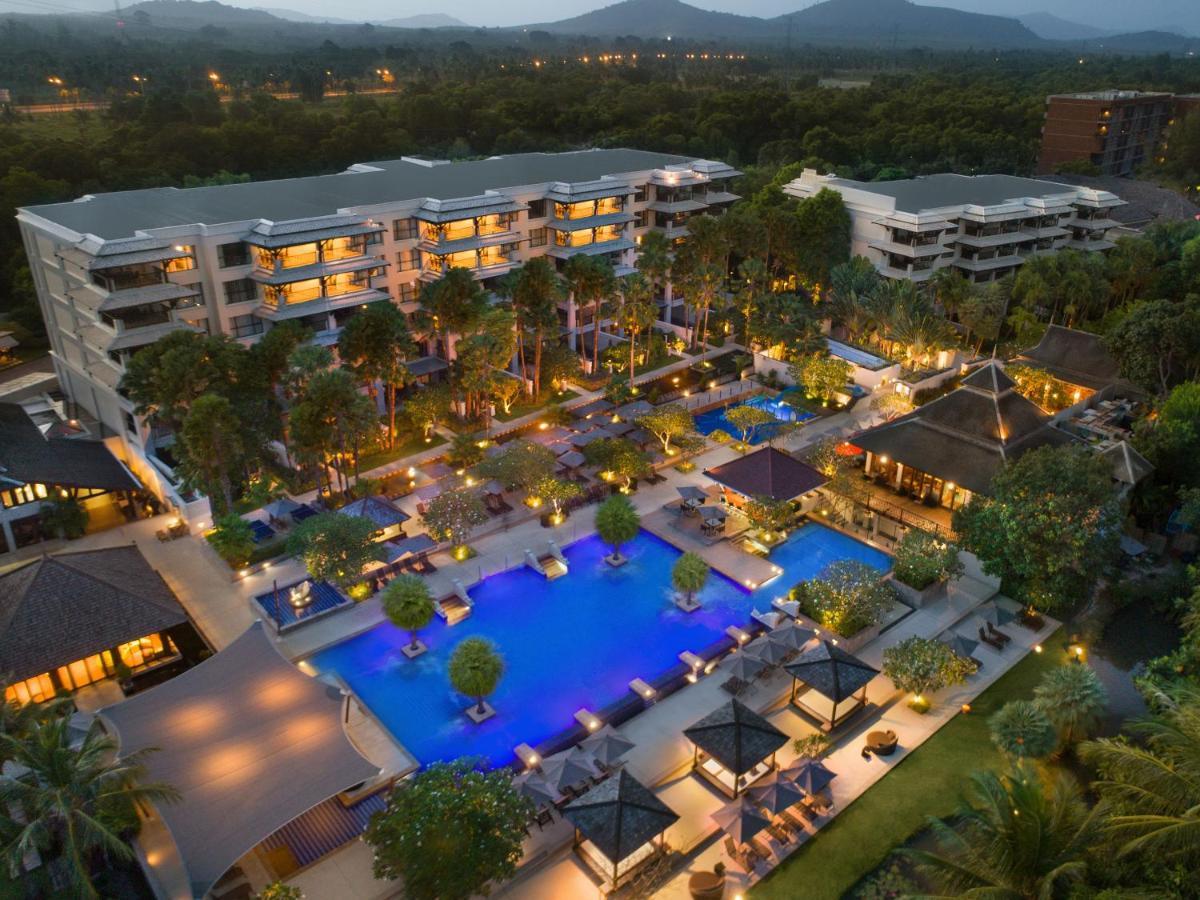 Пхукет отзывы туристов 2023 году. Melia mai Khao 4 Пхукет отель. Melia Phuket mai Khao 5*, Таиланд, Пхукет. Макхао Резиденц Таиланд. Марриотт Пхукет отель пляж.