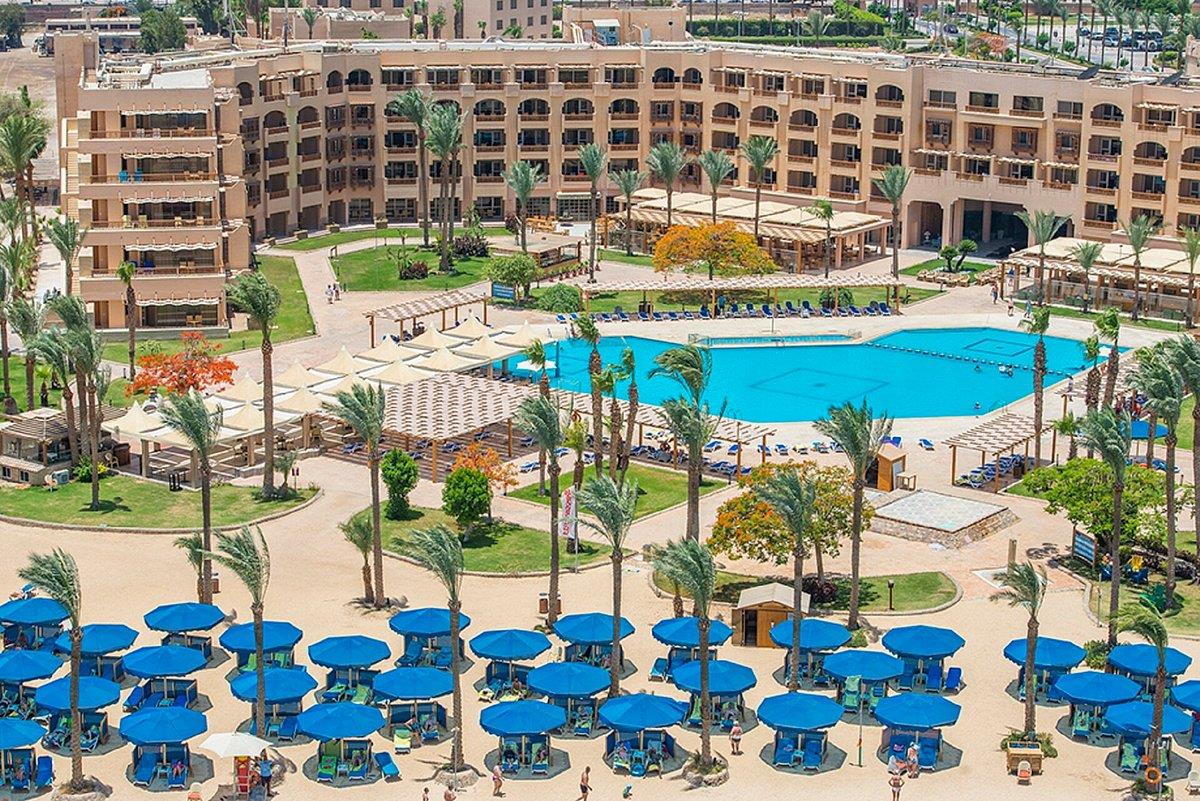 Continental resort hurghada 5. Отель Мовенпик Хургада 5 звезд. Continental Hotel Hurghada 5. Отель Сигал Египет Хургада. Отель Континенталь Хургада 5 звезд все включено.