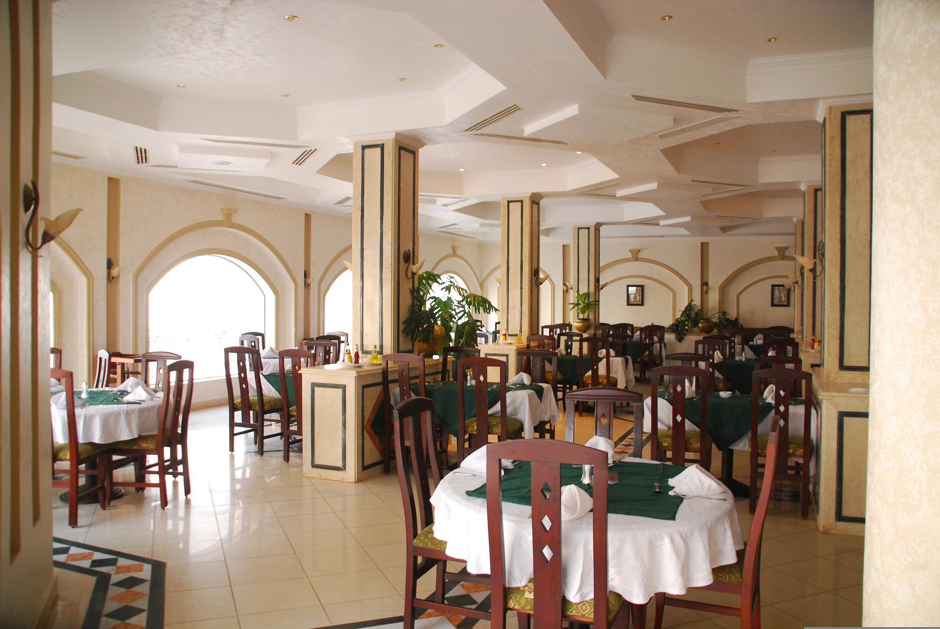 Life resorts coral hills 4. Coral Hills Resort 4*. Coral Hills Resort Sharm el Sheikh 4. Coral Hills Sharm el Sheikh 3. Coral Hills 4* (ras Umm Sid).