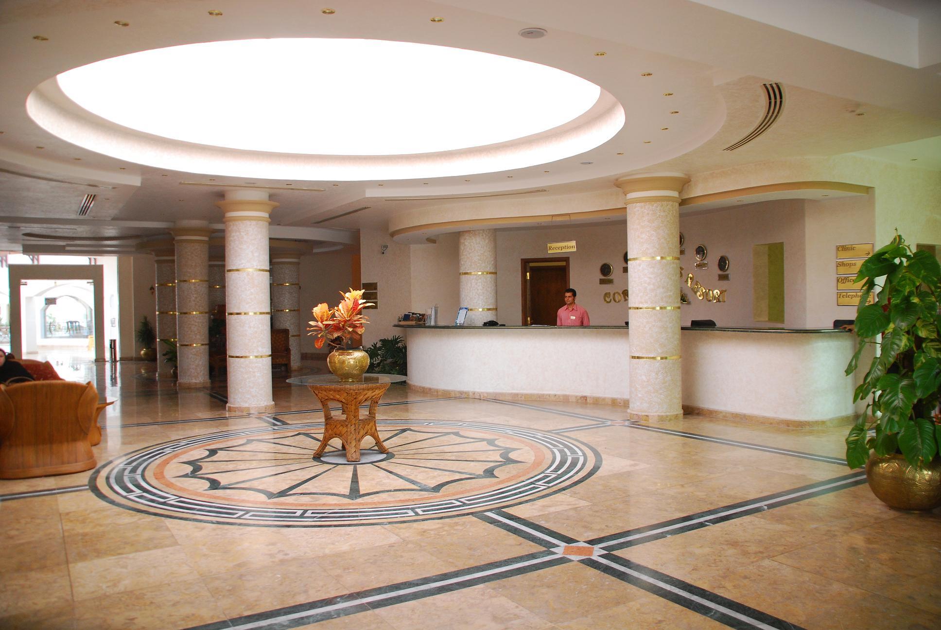 Life resorts coral hills 4. Корал Хиллс Резорт 4 Шарм-Эль-Шейх. Coral Hills Sharm el Sheikh 3. Coral Hills 4* (ras Umm Sid). Coral Hills Resort 3*.