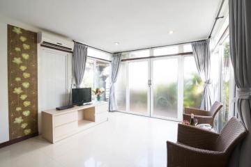 Отель Aqua Bali Villa Индонезия, о Бали, фото 2