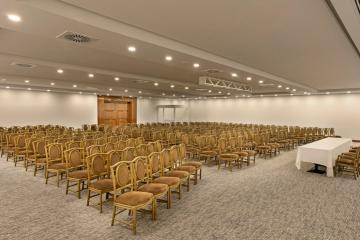 Отель Movenpick Resort Antalya Tekirova Турция, Текирова, фото 112