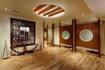 Отель Movenpick Resort Antalya Tekirova Турция, Текирова, фото 121