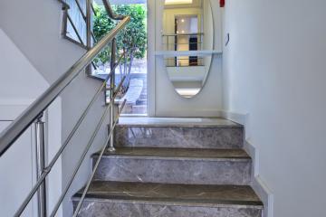 Отель Movenpick Resort Antalya Tekirova Турция, Текирова, фото 32