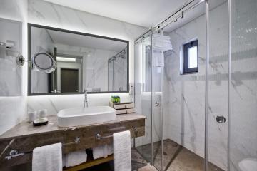 Отель Movenpick Resort Antalya Tekirova Турция, Текирова, фото 33