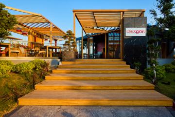 Отель Movenpick Resort Antalya Tekirova Турция, Текирова, фото 47