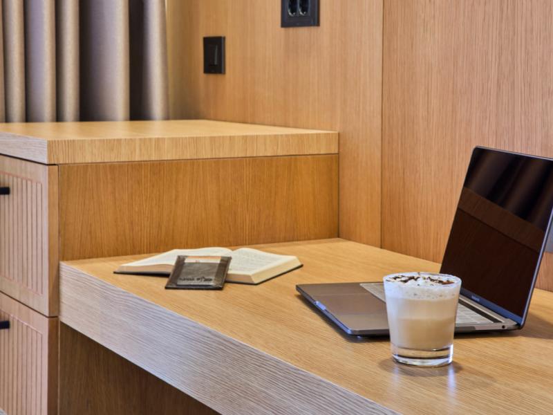 Movenpick Resort Antalya Tekirova