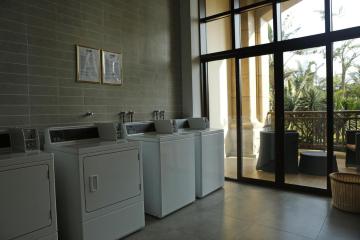 Отель Holiday Inn Express Haikou West Coast Китай, о Хайнань, фото 2