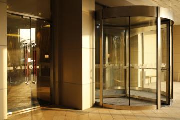 Отель Holiday Inn Express Haikou West Coast Китай, о Хайнань, фото 29