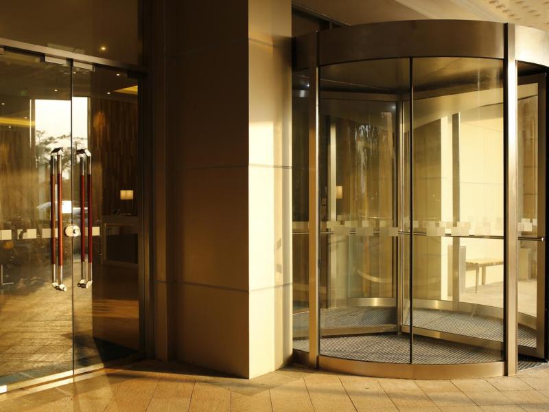 Holiday Inn Express Haikou West Coast