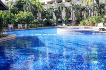 Отель Holiday Inn Express Haikou West Coast Китай, о Хайнань, фото 40