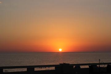 Отель Argo Hotel Грузия, Уреки, фото 17