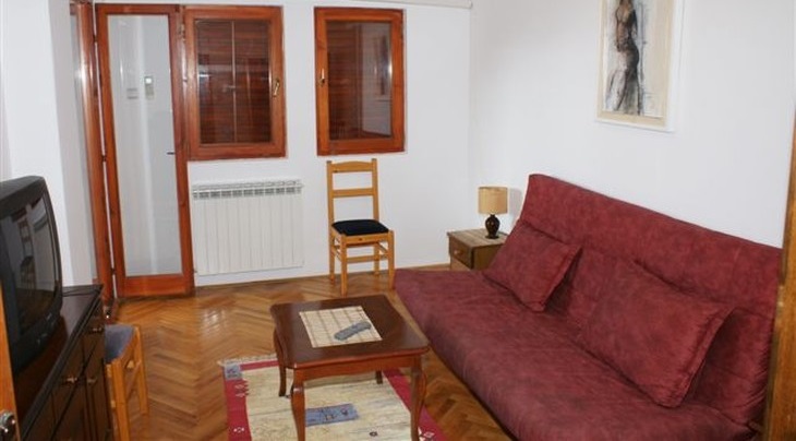 Medin-M Apartments