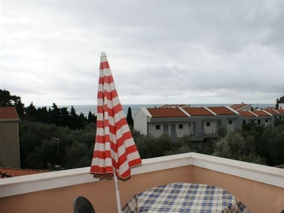 Medin-M Apartments