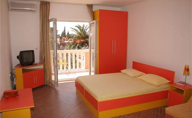 Apartment Medin Vuko