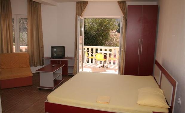 Apartment Medin Vuko