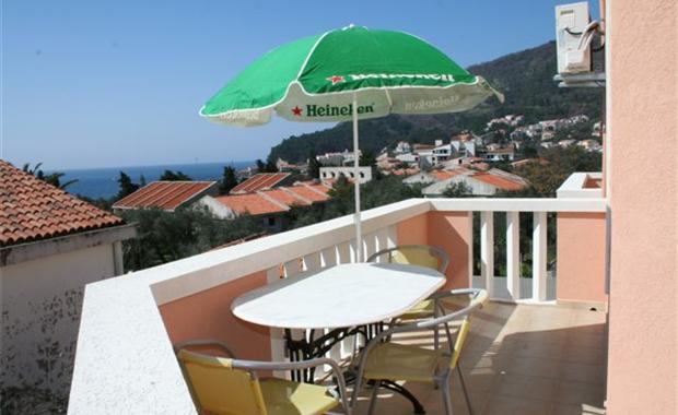 Apartment Medin Vuko