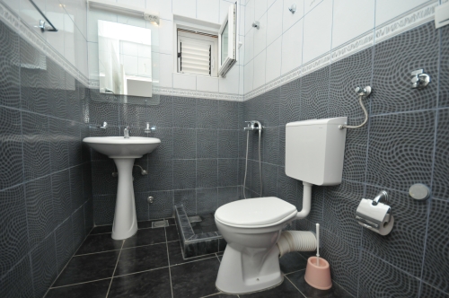Apartment Medin Vuko