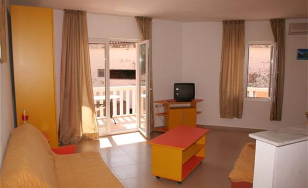 Apartment Medin Vuko