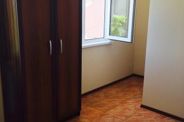 Отель Лулу Абхазия, Гагра, фото 7