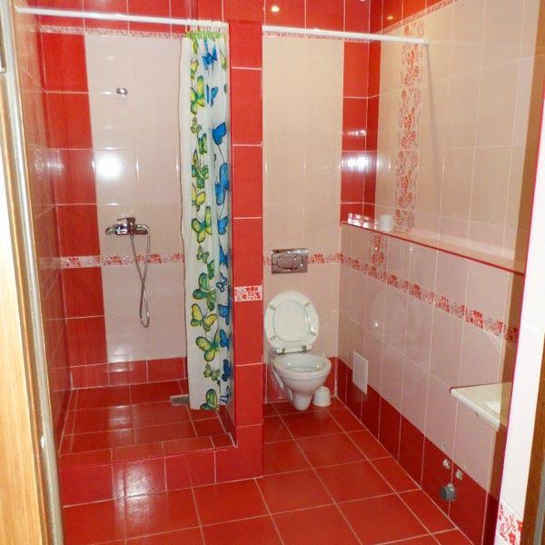 Амшенский двор