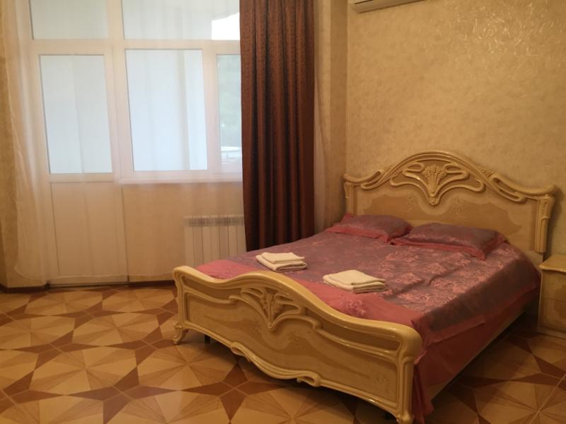 Амшенский двор