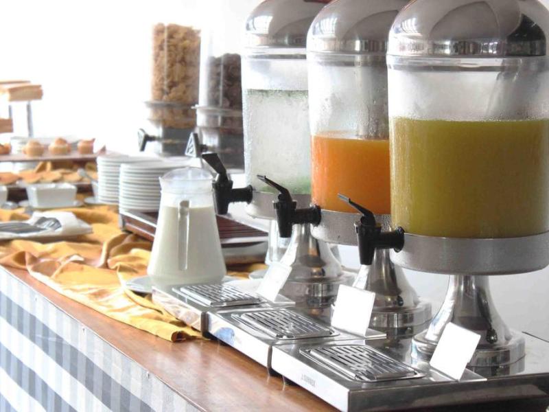 The Alea Hotel Seminyak