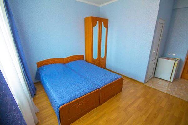 Санта-Барбара