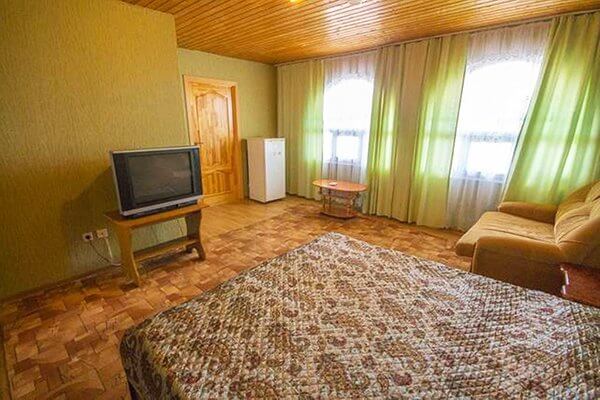 Санта-Барбара