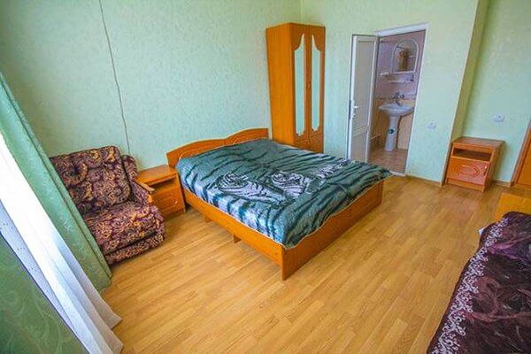 Санта-Барбара