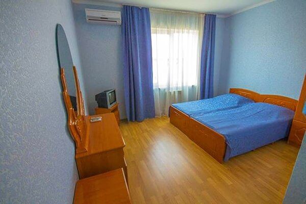 Санта-Барбара