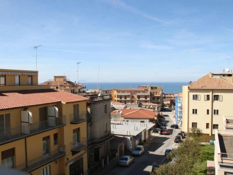 Hotel La Perla