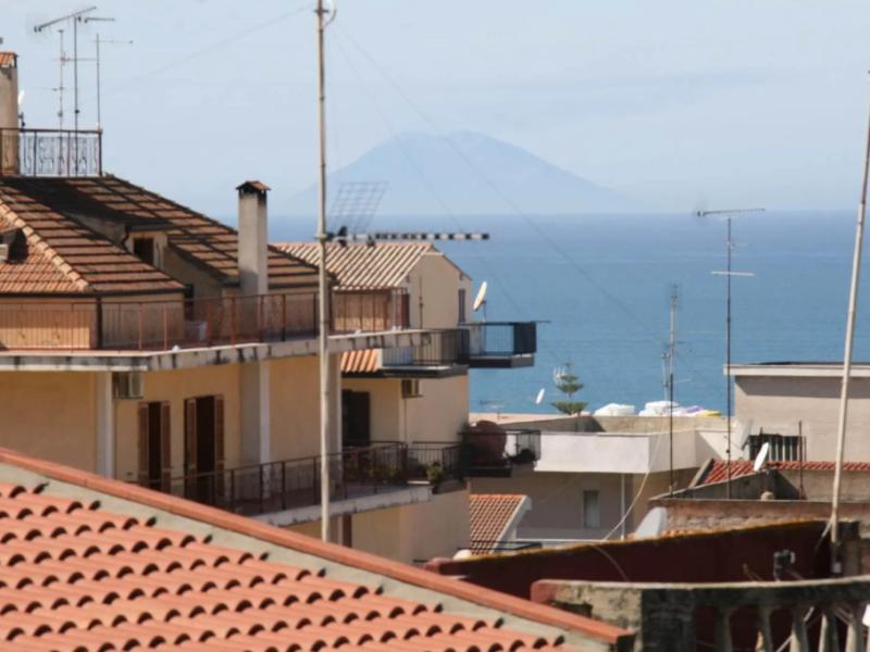 Hotel La Perla