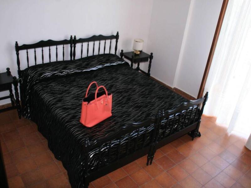 Hotel La Perla