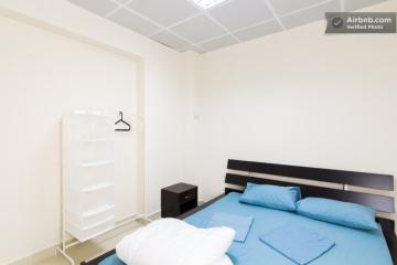 Отель Very Hotel & Hostel Россия, Сочи, фото 2