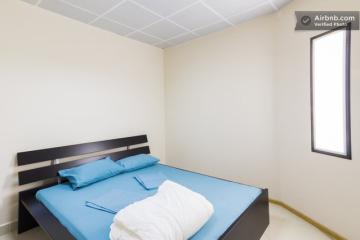 Отель Very Hotel & Hostel Россия, Сочи, фото 4
