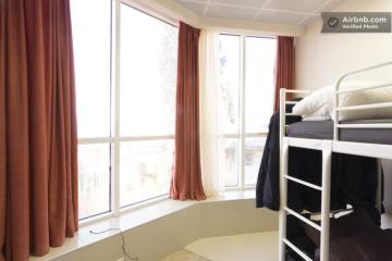 Отель Very Hotel & Hostel Россия, Сочи, фото 6