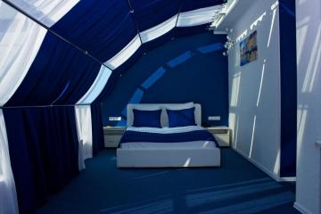 Отель Marton Palace Россия, Калининград, фото 18