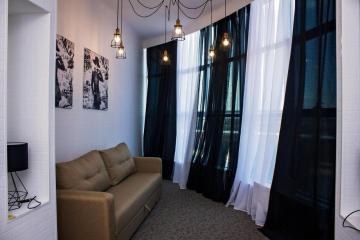 Отель Marton Palace Россия, Калининград, фото 22