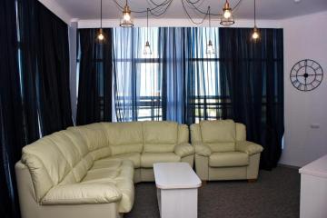 Отель Marton Palace Россия, Калининград, фото 23