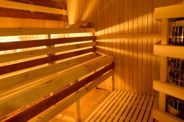 Отель Marton Palace Россия, Калининград, фото 39