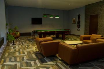 Отель Marton Palace Россия, Калининград, фото 42