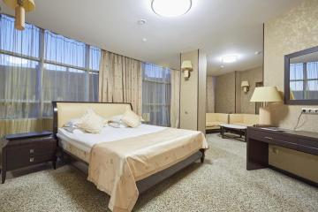 Отель Marton Palace Россия, Калининград, фото 10